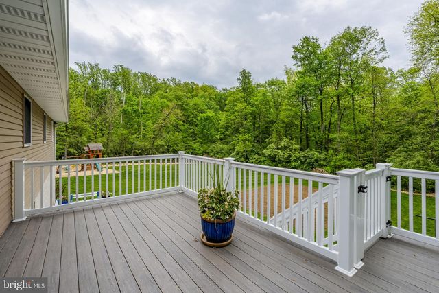 522 YELLOW HILL RD, Narvon, PA 17555