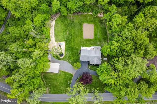 522 YELLOW HILL RD, Narvon, PA 17555
