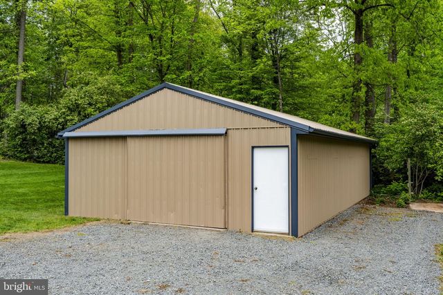 522 YELLOW HILL RD, Narvon, PA 17555