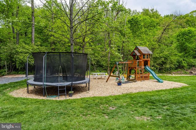 522 YELLOW HILL RD, Narvon, PA 17555