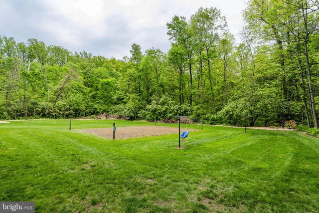 522 YELLOW HILL RD, Narvon, PA 17555