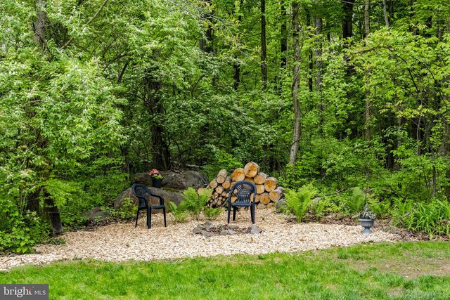 522 YELLOW HILL RD, Narvon, PA 17555