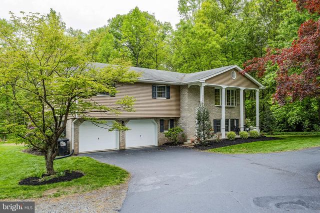 522 YELLOW HILL RD, Narvon, PA 17555