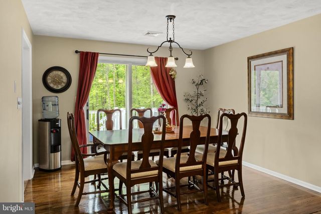 522 YELLOW HILL RD, Narvon, PA 17555