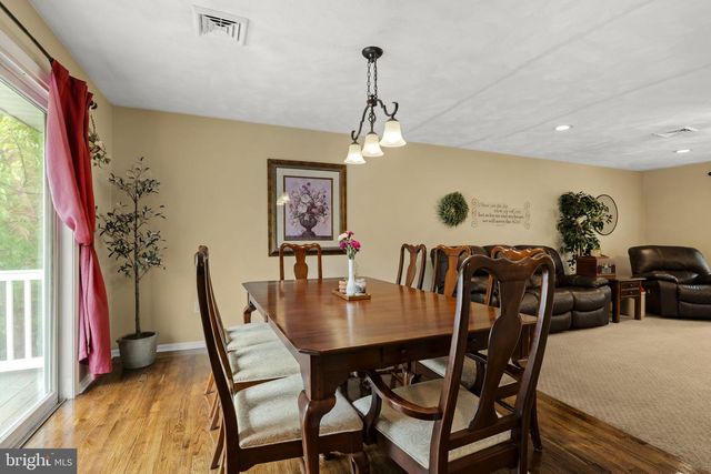 522 YELLOW HILL RD, Narvon, PA 17555