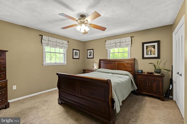 522 YELLOW HILL RD, Narvon, PA 17555