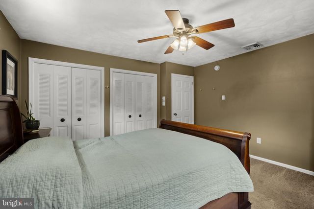 522 YELLOW HILL RD, Narvon, PA 17555