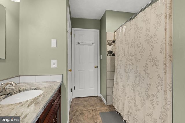 522 YELLOW HILL RD, Narvon, PA 17555