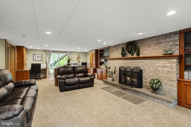 522 YELLOW HILL RD, Narvon, PA 17555