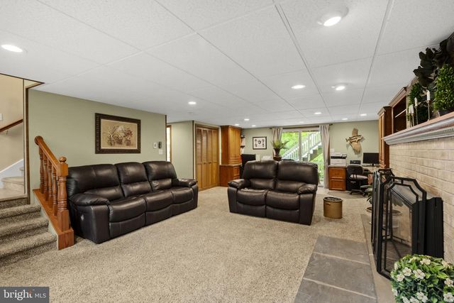 522 YELLOW HILL RD, Narvon, PA 17555