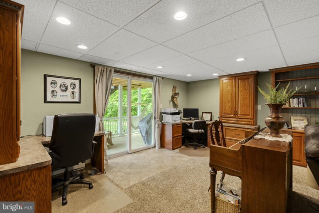 522 YELLOW HILL RD, Narvon, PA 17555