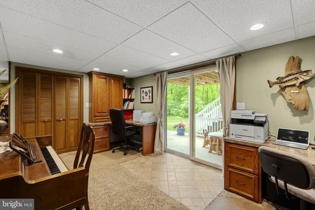 522 YELLOW HILL RD, Narvon, PA 17555