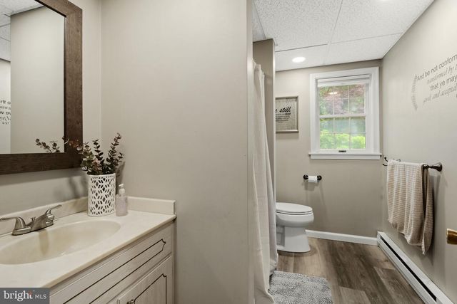 522 YELLOW HILL RD, Narvon, PA 17555