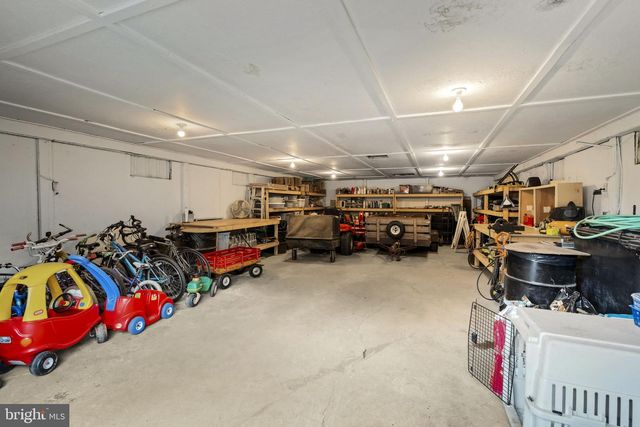 522 YELLOW HILL RD, Narvon, PA 17555
