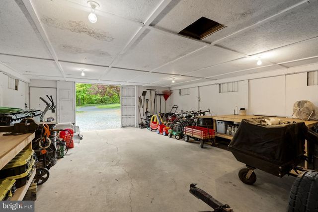 522 YELLOW HILL RD, Narvon, PA 17555