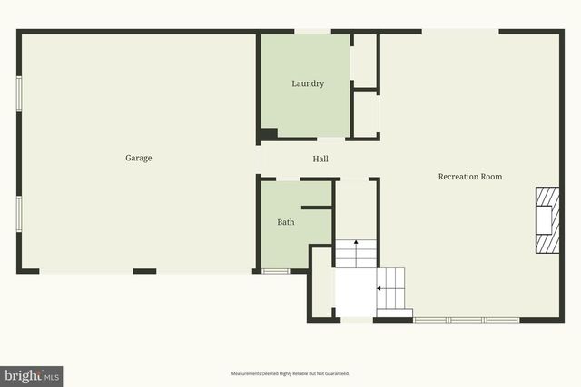 522 YELLOW HILL RD, Narvon, PA 17555
