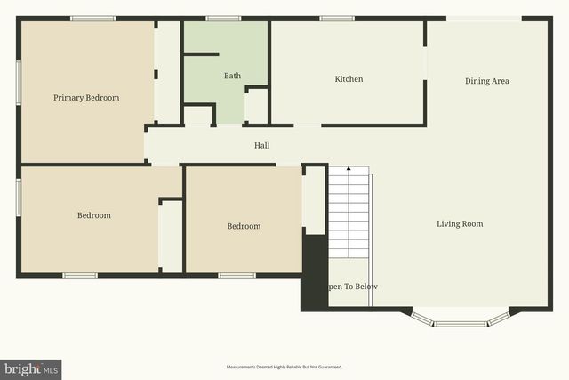 522 YELLOW HILL RD, Narvon, PA 17555