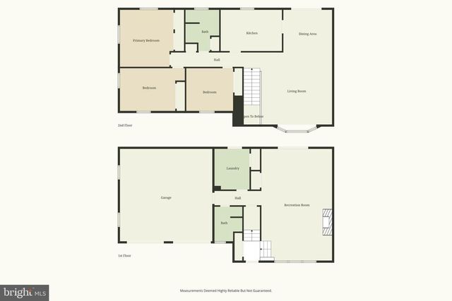 522 YELLOW HILL RD, Narvon, PA 17555
