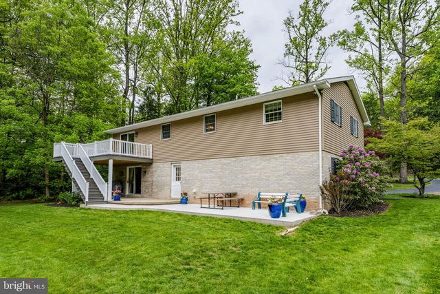522 YELLOW HILL RD, Narvon, PA 17555