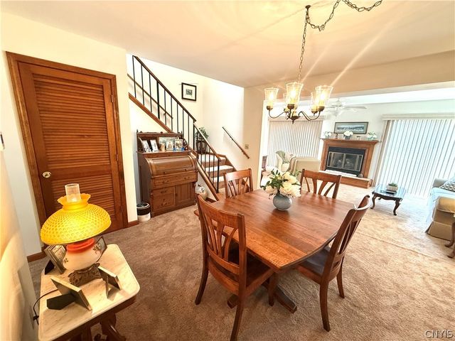 376 Summerhaven Drive North, Manlius, NY 13057