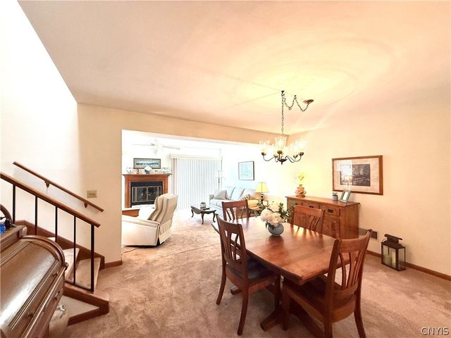 376 Summerhaven Drive North, Manlius, NY 13057