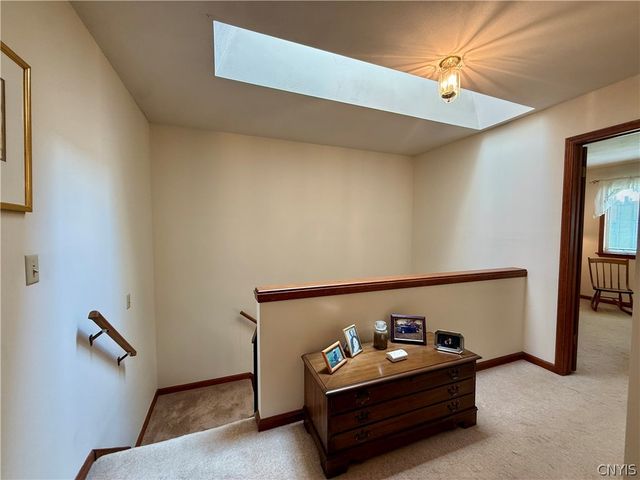 376 Summerhaven Drive North, Manlius, NY 13057