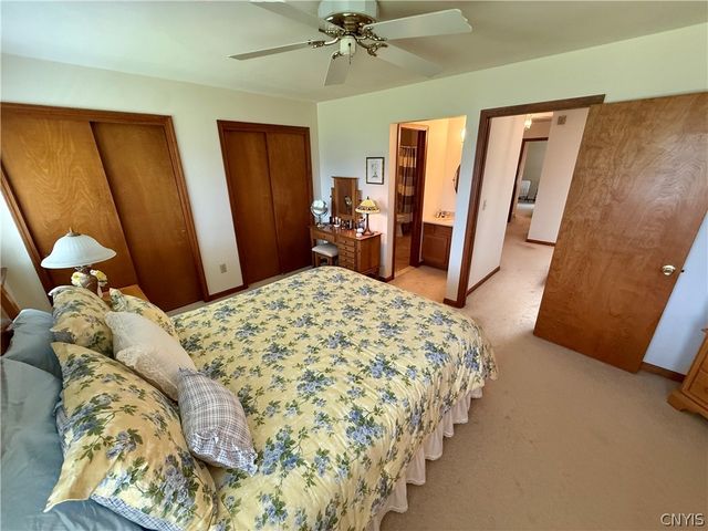 376 Summerhaven Drive North, Manlius, NY 13057