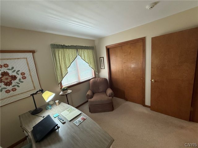376 Summerhaven Drive North, Manlius, NY 13057