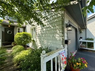 376 Summerhaven Drive North, Manlius, NY 13057