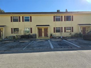 7631 ABONADO ROAD, Tampa, FL 33615