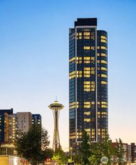 2510 6th Avenue #501, Seattle, WA 98121