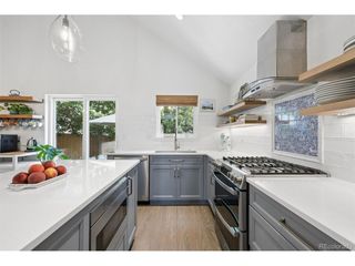 5457 W 115th Dr, Westminster, CO 80020