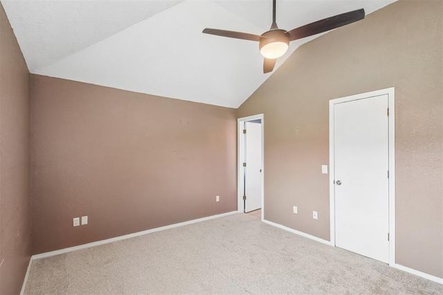 1924 Oakwood East Boulevard, Midwest City, OK 73130