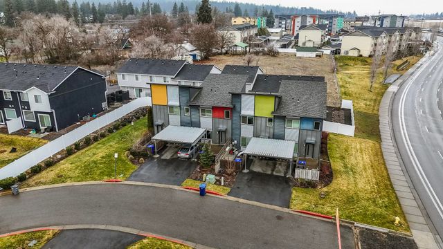 303-314 S Felts Ln Ln, Spokane Valley, WA 99206