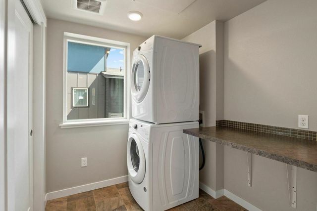 303-314 S Felts Ln Ln, Spokane Valley, WA 99206