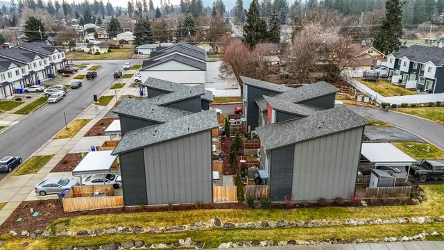 303-314 S Felts Ln Ln, Spokane Valley, WA 99206