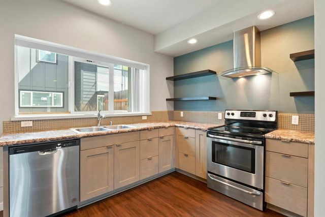 303-314 S Felts Ln Ln, Spokane Valley, WA 99206
