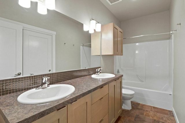 303-314 S Felts Ln Ln, Spokane Valley, WA 99206