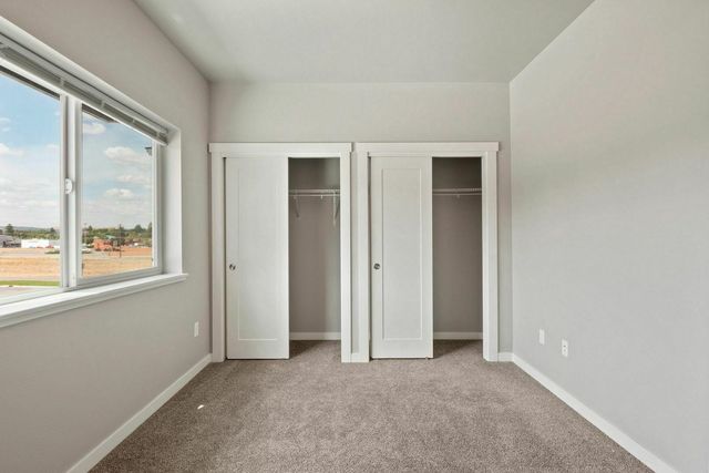 303-314 S Felts Ln Ln, Spokane Valley, WA 99206