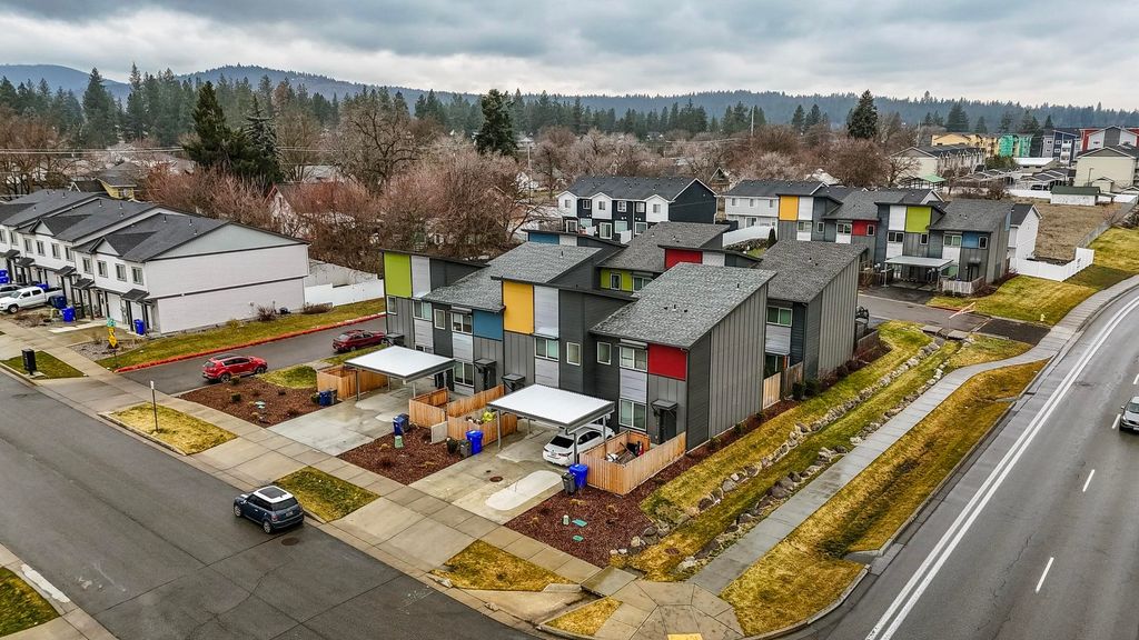 303-314 S Felts Ln Ln, Spokane Valley, WA 99206 photo 4
