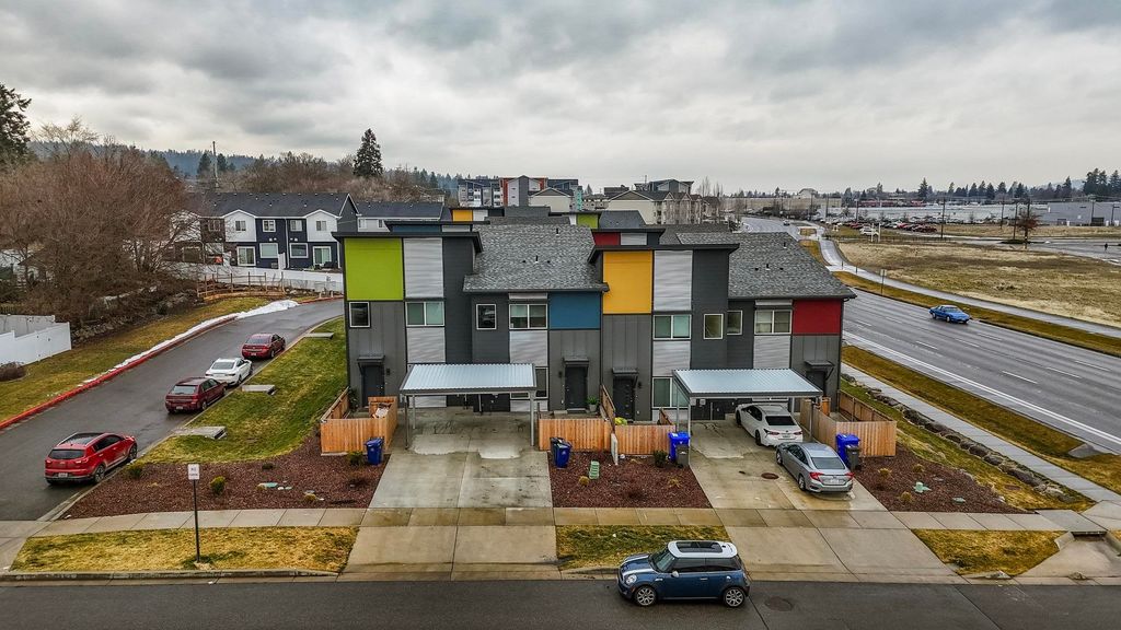 303-314 S Felts Ln Ln, Spokane Valley, WA 99206 photo 5