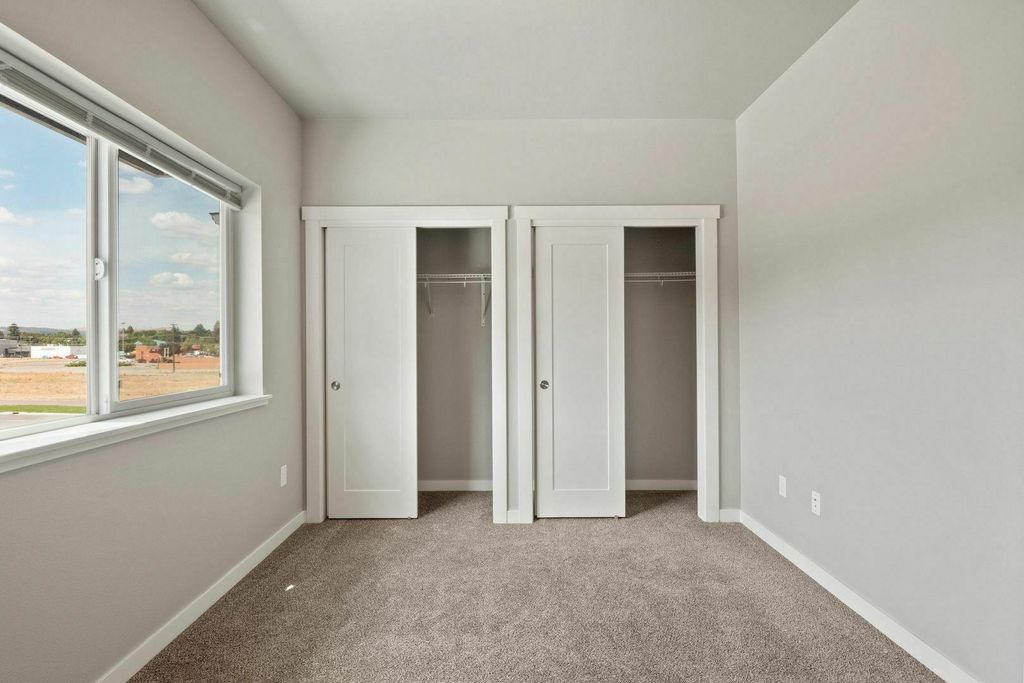 303-314 S Felts Ln Ln, Spokane Valley, WA 99206 photo 10