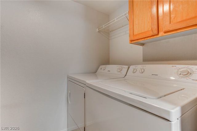 690 Ambling Gait Avenue, Henderson, NV 89015