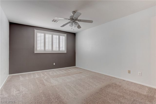 690 Ambling Gait Avenue, Henderson, NV 89015