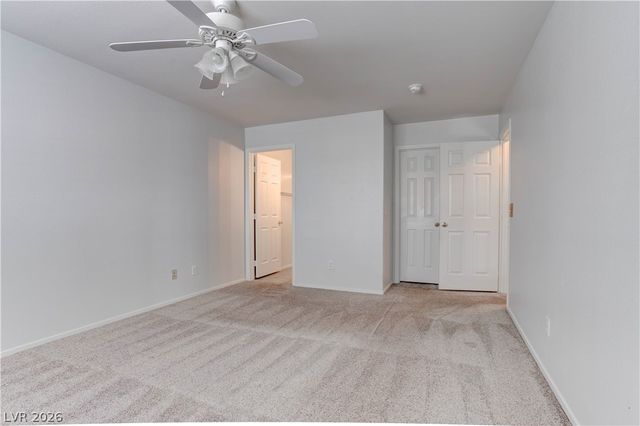 690 Ambling Gait Avenue, Henderson, NV 89015