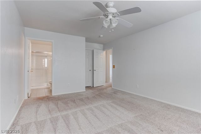 690 Ambling Gait Avenue, Henderson, NV 89015