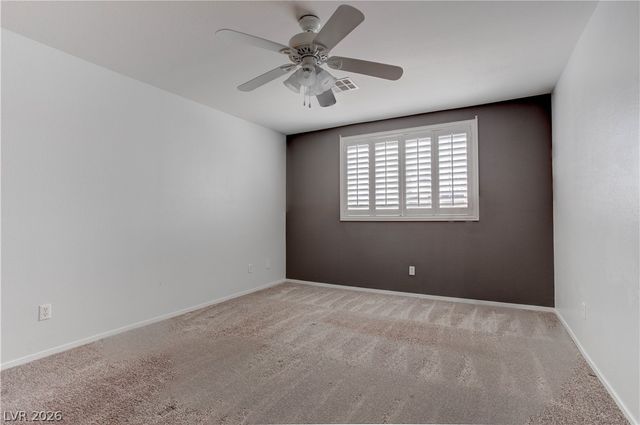 690 Ambling Gait Avenue, Henderson, NV 89015