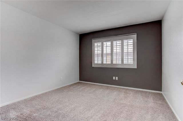 690 Ambling Gait Avenue, Henderson, NV 89015