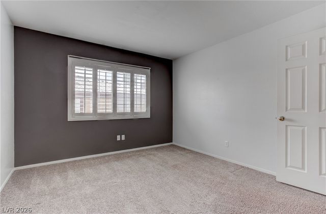 690 Ambling Gait Avenue, Henderson, NV 89015