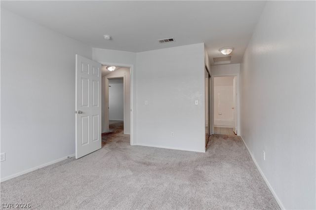 690 Ambling Gait Avenue, Henderson, NV 89015